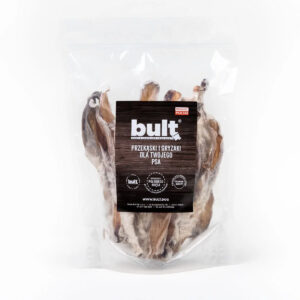 ccb57034f5e42bbc0a48930ad83d716f