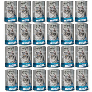 618cc3a7cdab26ba5a2af1fe801d3bc0