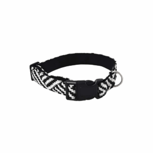 7e5c6c8e2c61d90492f088f1630b2620