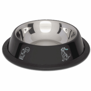 5794536abd39a5085c1a96ad1d36fe3e