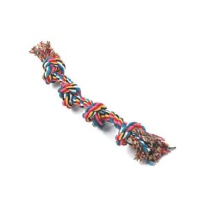 b86ca2d5fd53b09643fb31faa4097af8