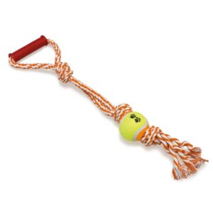 51982a6bfe07d9c872b55ddb9071201a