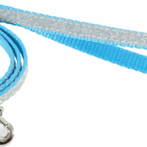 8c3b55e7af0523023f70bef39c3f7dec