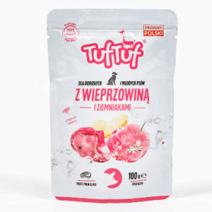 c64f832c44d319c479cd9906674dbbec