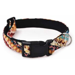 3a4be1f1a4881248f849eec069b9d234