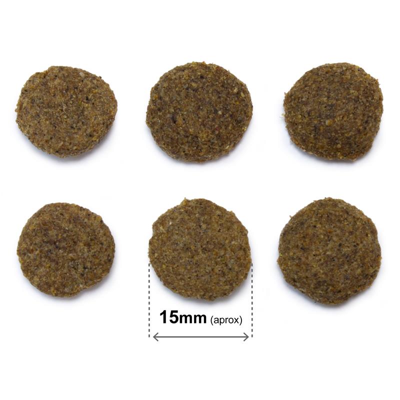 ae710620b876bf24c7490c99dc104e09