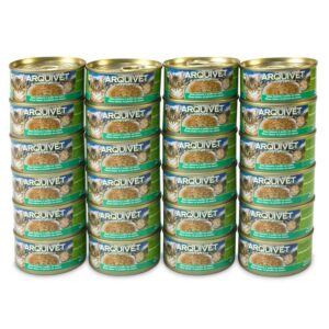 c25ba8095a3e946b40059ec9893ec46c