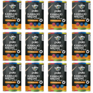 f2fca675969c7e1747515e4655c17c62