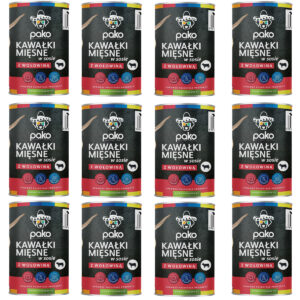 77f141a99e00923c337e26dc50e8e9dc