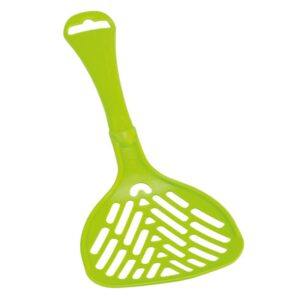 c672767866b5b7463ee1be68e267e7f4