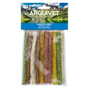 6fa35ebeb4fe6b55d2f0b6f82bf9bb32