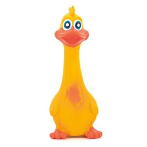 bdf105c8fc8ee63821a06825a8001512