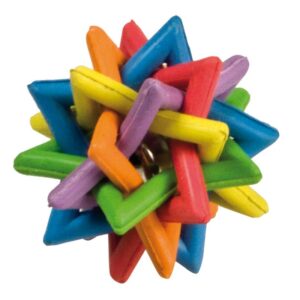 197dff76af0aae4bc72ef9a2147f5af9