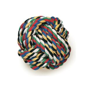 0296a051c84cb49a9c8fc973b56dc704