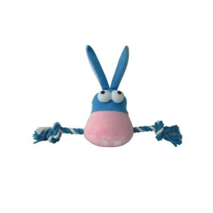 54481d29286362645d8d2c3bf20b4ea9