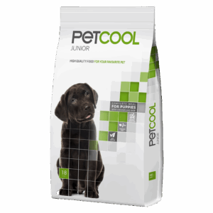 6979564260a724a3ca977f8c75c580f1