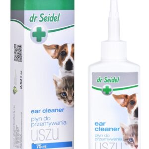 97750b0f82b543478723d7b6979a161b