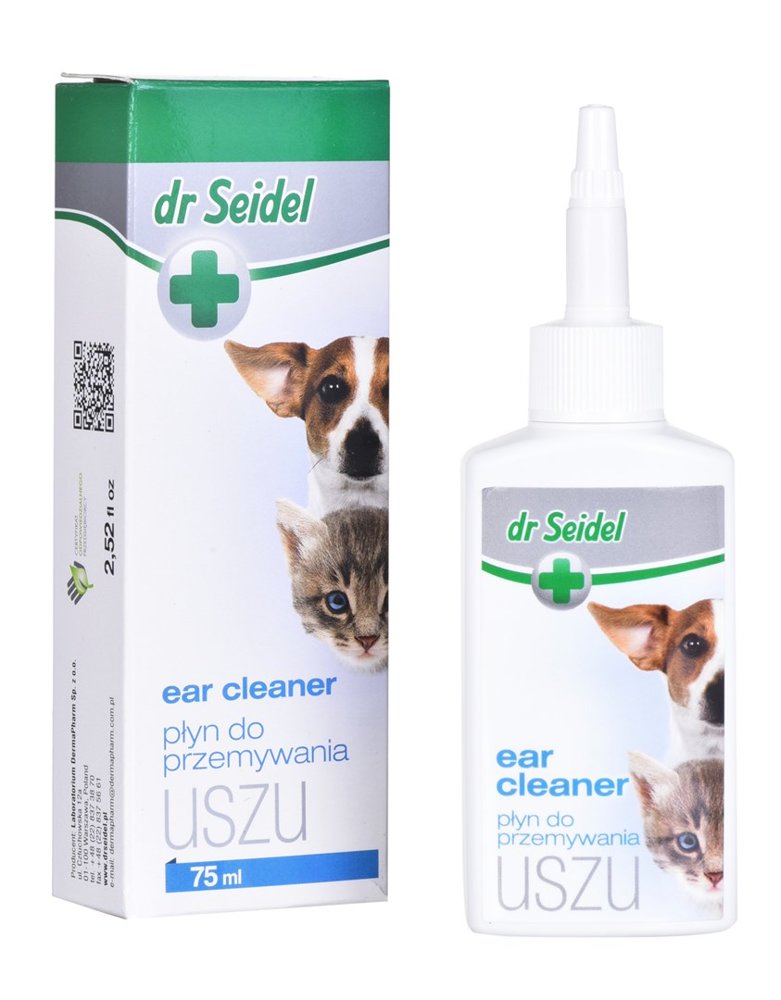 97750b0f82b543478723d7b6979a161b