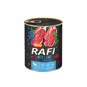 b68b9ac4ddef5267e3b23ba4a32fcf8b