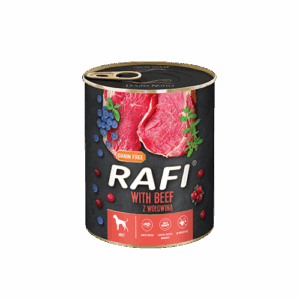 91e2bb8020cb881bb24e240caed1e778