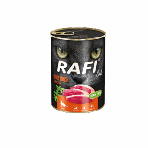 ee1bf140d60cff41729bed82a0d72ab3