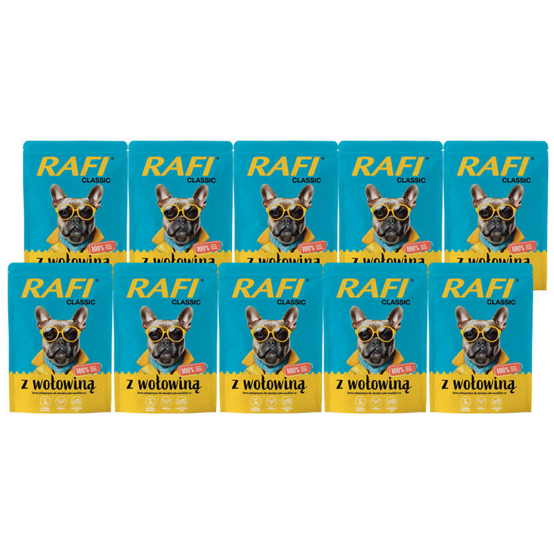 2c417bc7e8a3a7e6a8dac51ef75e53d7