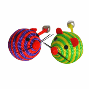 c4e93984dd3ecc8f4ee1293d5838fa5e