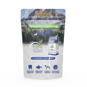 4da6a921c5fdbc36876214034cb0e5ce