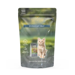 2f705d39414ac71ee0ae5c1a1a8c6d95