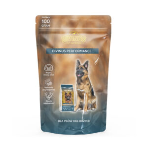 001ecb6f7b9b33ec3d17a32c0c7505d1