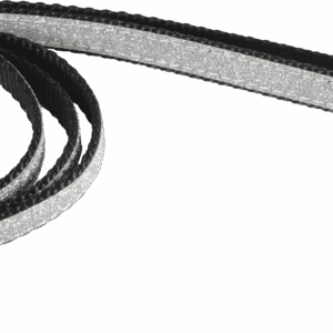 43d2508ed943dd24881c3881d85d83b7