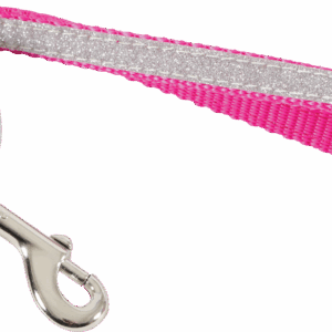 dae264af2076f2dc03ec295a82a4bca4