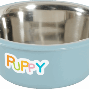 c335f6a8abd457fb14704003e3b15385