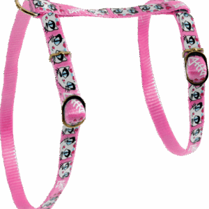 5be1d64d9ddf9db144236158b49b12d0