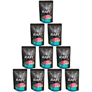 0e639690418fc635abc41c832c91e52d