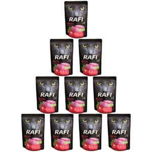 13060b47f37ad7dac1fd7f2eed3609a9