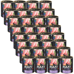 97dbe01b8131b9763f4d601a2f74cb12