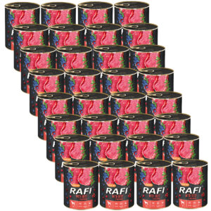 2f7776253e3624fdd016735f5af02212