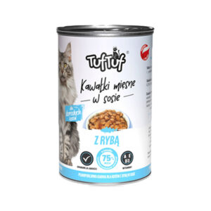 b36737a484941e6eab308ce7c42dd3e0