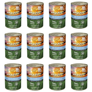 5292a981d93581636efb780793b84e4d