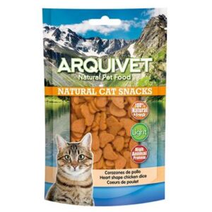 de7b67d8fa4bd25a58970d3eb118c39a