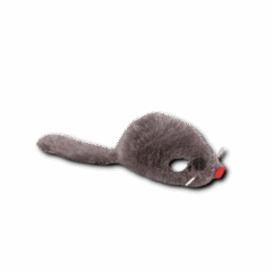 7c4c0cbebb20c557ecc05b999ba8a13f