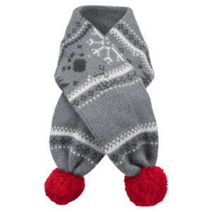 010b8f42558d37f3e34c15dfe2151f9f