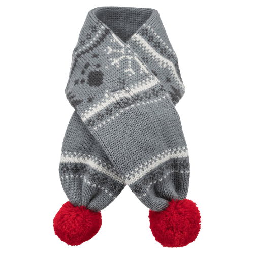 010b8f42558d37f3e34c15dfe2151f9f