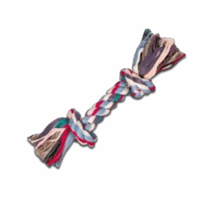 1e3668f082e57d15823fa5159b200c10