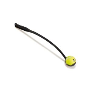 04537532aeddc9d9b857c0ca7a33b33c