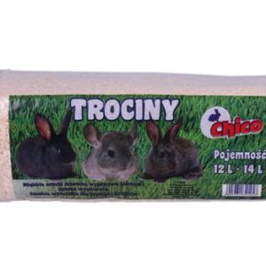 e52bcd8a303cb7a122fbebf94ebc8610