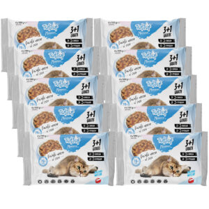 1021694235a43543d52308c48d95acd5