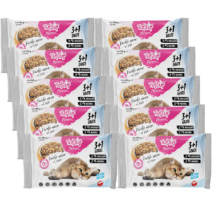 8823bae0f86e8bfbc6c8621a7c7e4040