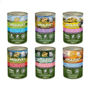 1369bdf71c2b0d92b012f203d65ecefd